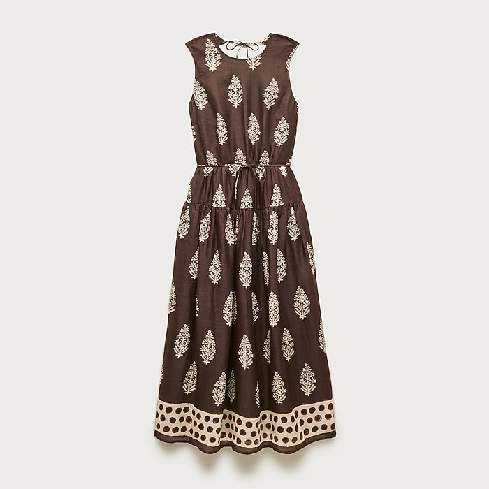 J.Crew Cut Prices Across Its Tall Range, and Most of It Is Dresses and Skirts
