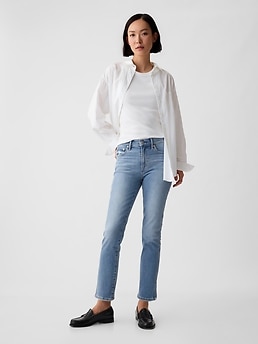 Sale Radar: Old Navy's Sale Share Fell 26 Points in Ten Days