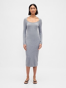 Sale Radar: Tall Deals Worth Your Cart This Week