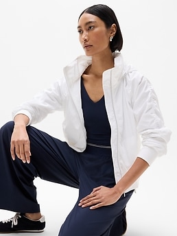 Athleta's Tall Sale Just Grew to 55% of the Store