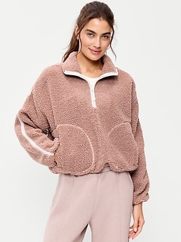 Old Navy Just Put Its Entire Tall Catalog on Sale