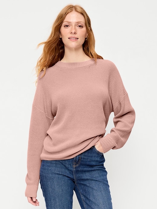 What's New at Old Navy This Week: Fall Landed in July