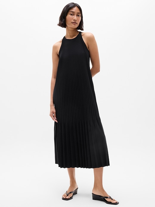 What's New at Athleta This Week: Six Styles, All Full Price