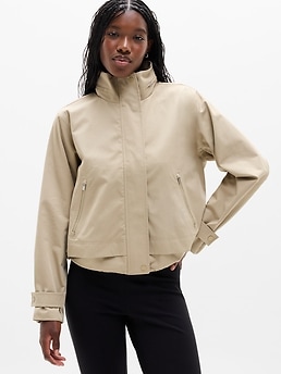 Athleta's Fall Collection Landed in Tall, and the 30% Promo Ended