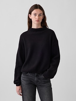 Gap's Tall Fall Lineup Arrives, and Half of It Is Already on Sale